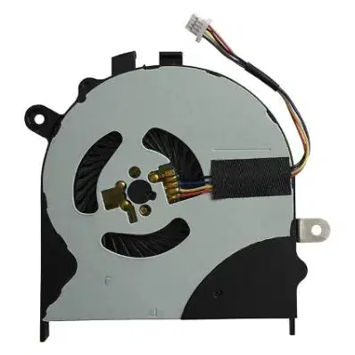 Laptop CPU Cooling Fan For Dell Inspiron 7348.