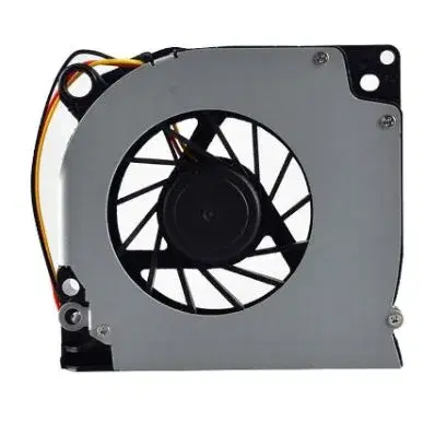 CPU Fan For Dell Latitude D620 || Laptop CPU Cooling Fan.