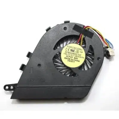CPU Fan Cooling For Dell Latitude E5420 || Laptop CPU Cooling Fan.
