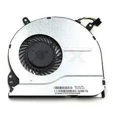 Laptop Cooling Fan for HP 14-B 15-B || Laptop CPU Cooling Fan.