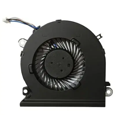 Laptop CPU Cooling Fan For HP Pavilion 15-CB || CPU Cooling Fan.