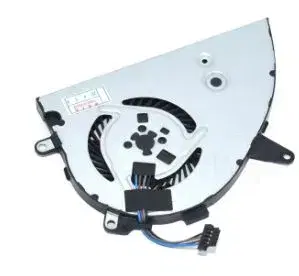 Laptop CPU Cooling Fan For HP Pavilion 15-CS || CPU Cooling Fan.