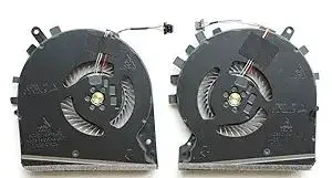 GPU Cooling Fan For HP 15 DK || Laptop GPU Cooling Fan.