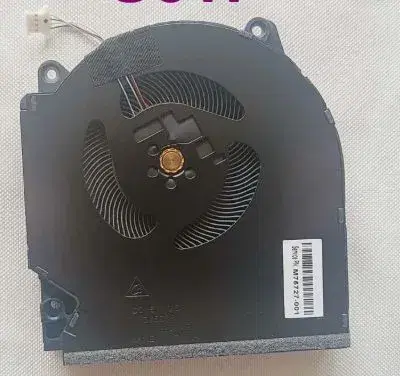 Laptop GPU Cooling Fan For HP 16-D || GPU Cooling Fan.