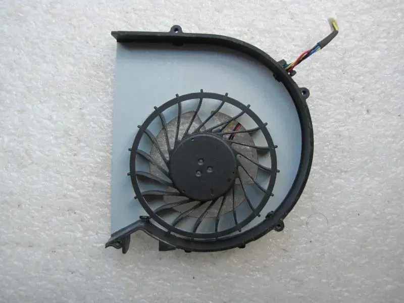 CPU Cooling Fan For HP 450 G0.