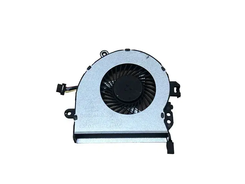 Laptop CPU Cooling Fan For HP Probook 450G3 .