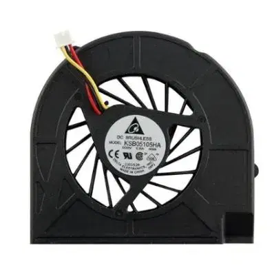 New CPU Cooling Fan For HP G60 .