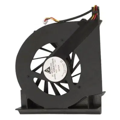 Laptop CPU Cooling FAN For HP G61.