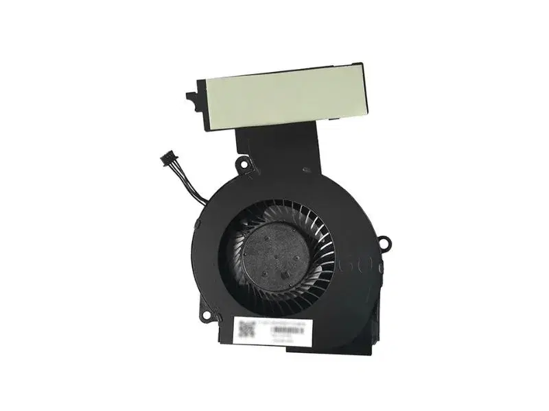 Laptop CPU Cooling Fan For HP Omen 15-DC .