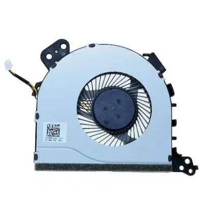 Laptop CPU Cooling Fan Compatible For Lenovo Ideapad 320-15ABR.