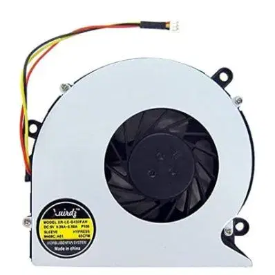 Laptop CPU Cooling Fan For Lenovo G430.