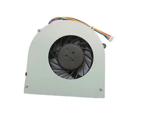 Laptop CPU Cooling Fan for G570/G470.
