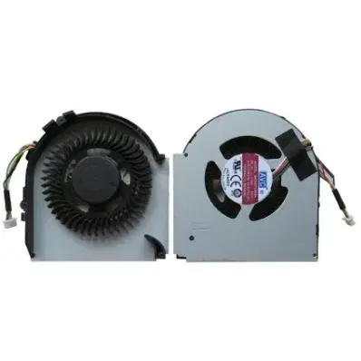 Laptop CPU Heatsink Cooling Fan For Lenovo Thinkpad L440.