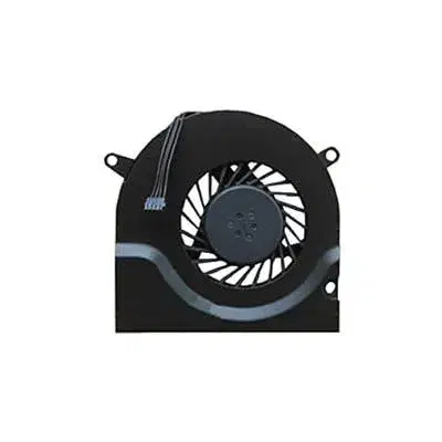 Laptop CPU Cooling Fan For Mac A1278.