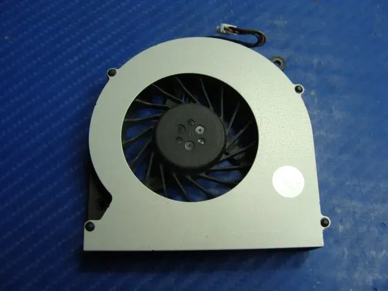 Laptop CPU Cooling Fan For Toshiba C850.