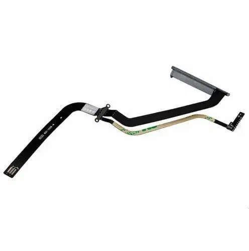 HDD cable-MAC A1278.