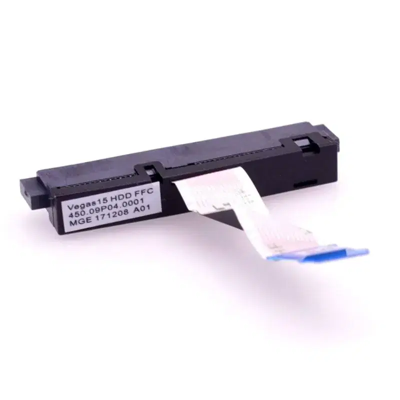 HDD connector Dell 3567.