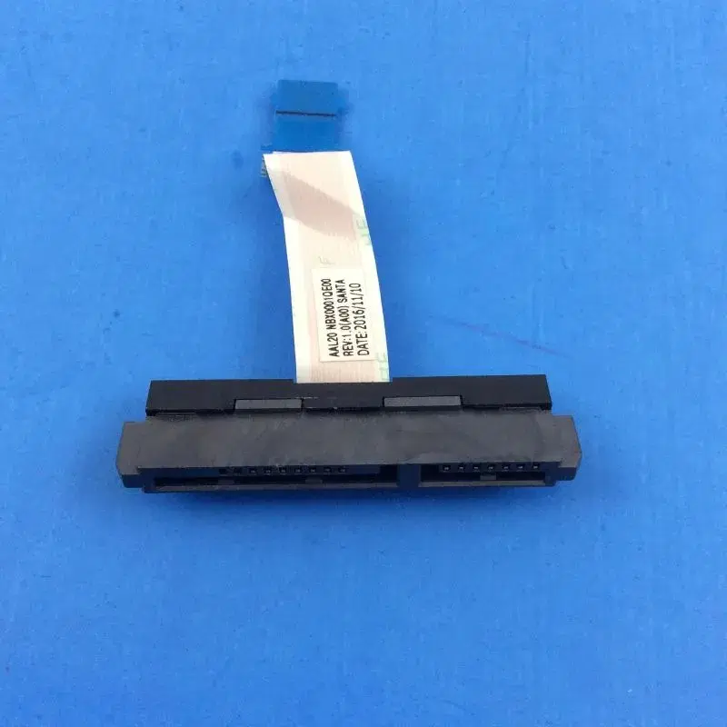 HDD connector Dell Inspiron 5559.