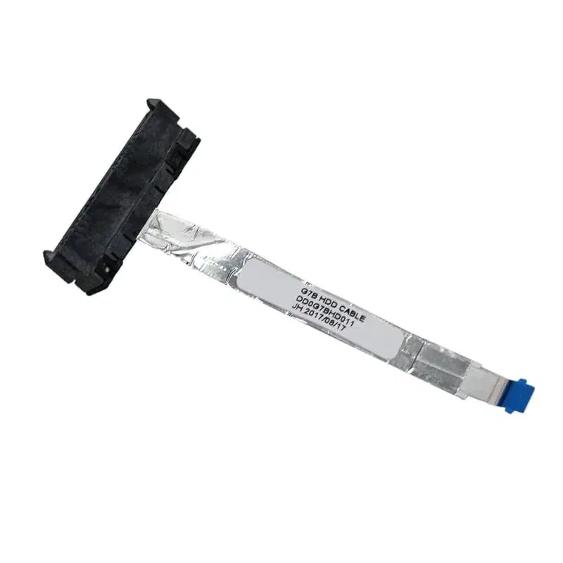 HDD connector HP 15-As
