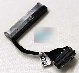 HDD connector HP Pavilion G6-1000.
