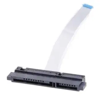 HDD connector HP Envy 15J.