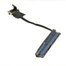 HDD connector HP 15-E.