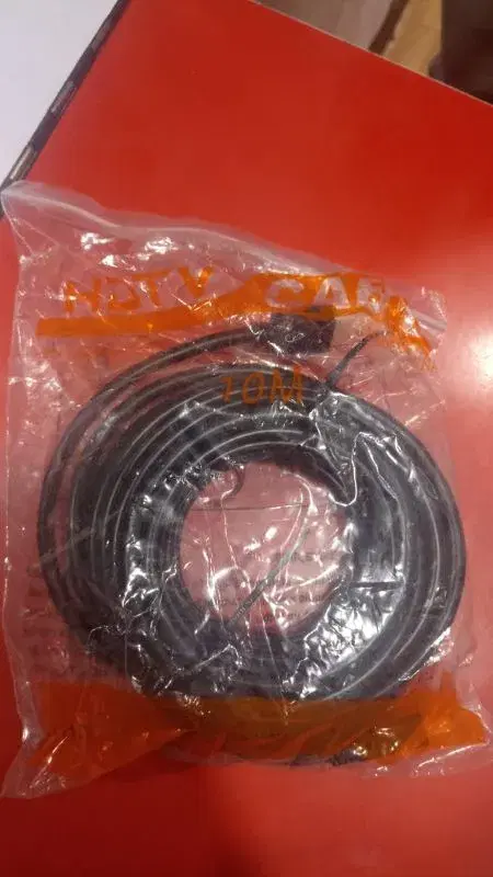 HDMI Cable -10M