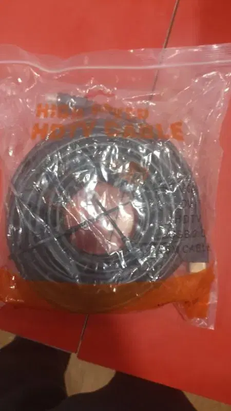 HDMI Cable -15M