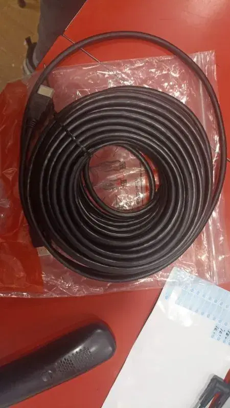 HDMI Cable -20M