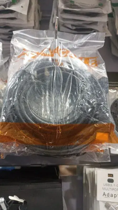 HDMI Cable -5M