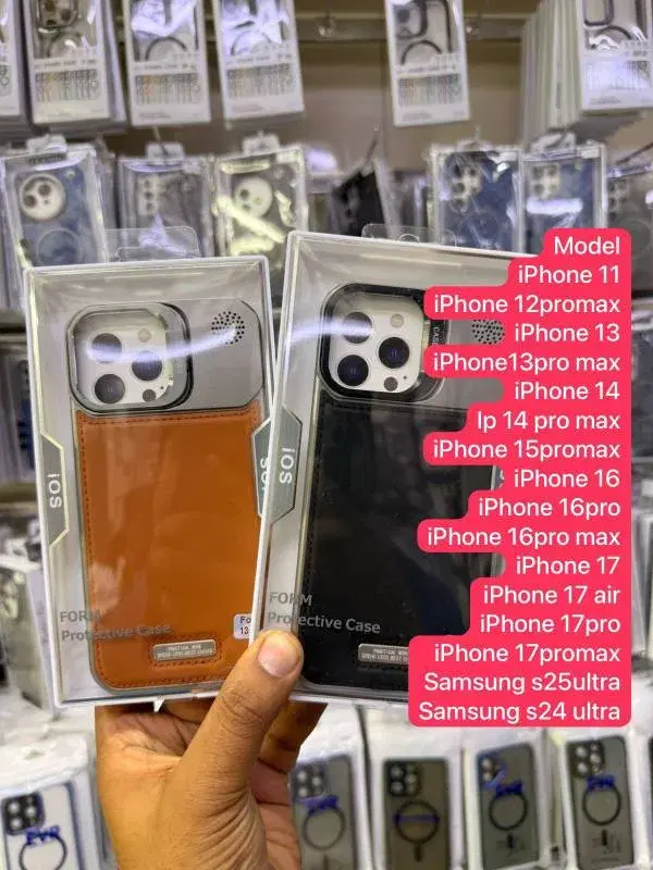 Protective Case For iphone.