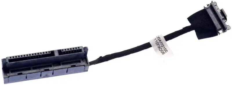 HDD connector HP 1G6-1000.