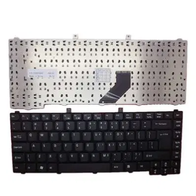 Laptop Keyboard Compatible With Acer Aspire 3100|| Laptop Internal Keyboard.