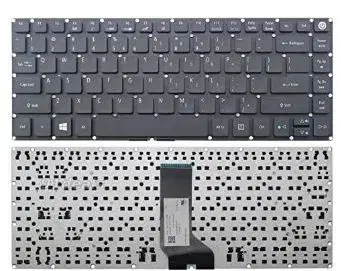 Laptop Keyboard For Acer Aspire E5 473 || Laptop Internal Keyboard .