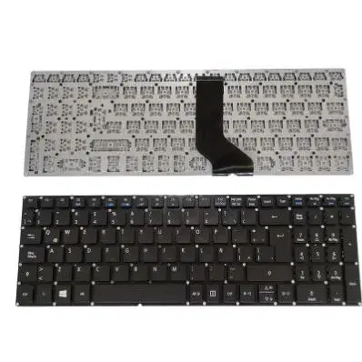 Laptop Keyboard For Acer Aspire R5-571 || Laptop Internal Keyboard .