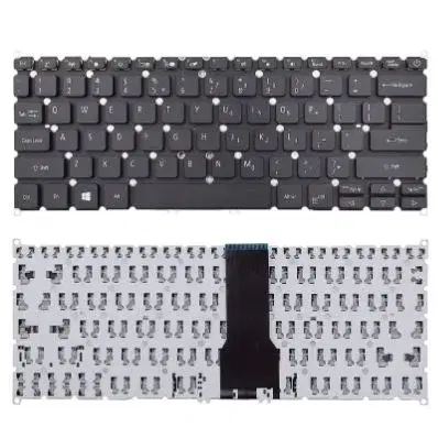 Laptop Keyboard For Acer Aspire SF314-41 || Laptop Internal Keyboard .