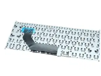 Laptop Keyboard For ACER Swift 3 SF314-52|| Laptop Internal Keyboard .