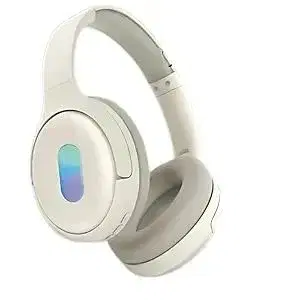 Blue Scenery BS960 Wireless Headphones.