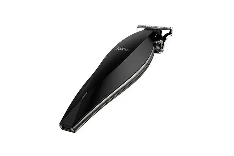 Hoco HP25 Electric Hair Clipper.