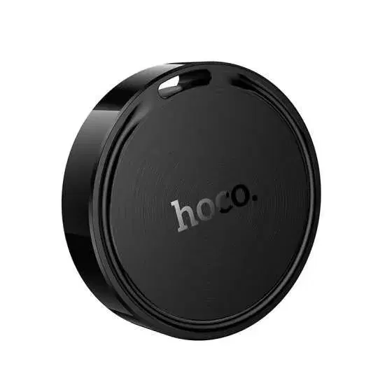 Hoco E96A busca Intelligent Positioning Anti-Lost Device || Bluetooth Finder.