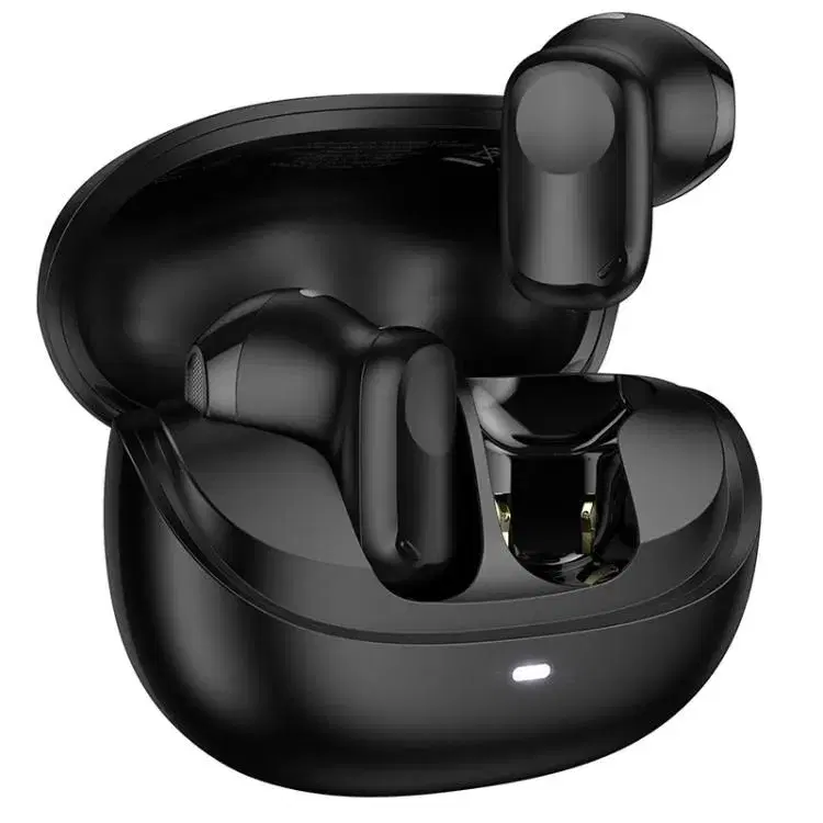 Hoco EQ25 Unimpeded True Wireless Bluetooth Headset.
