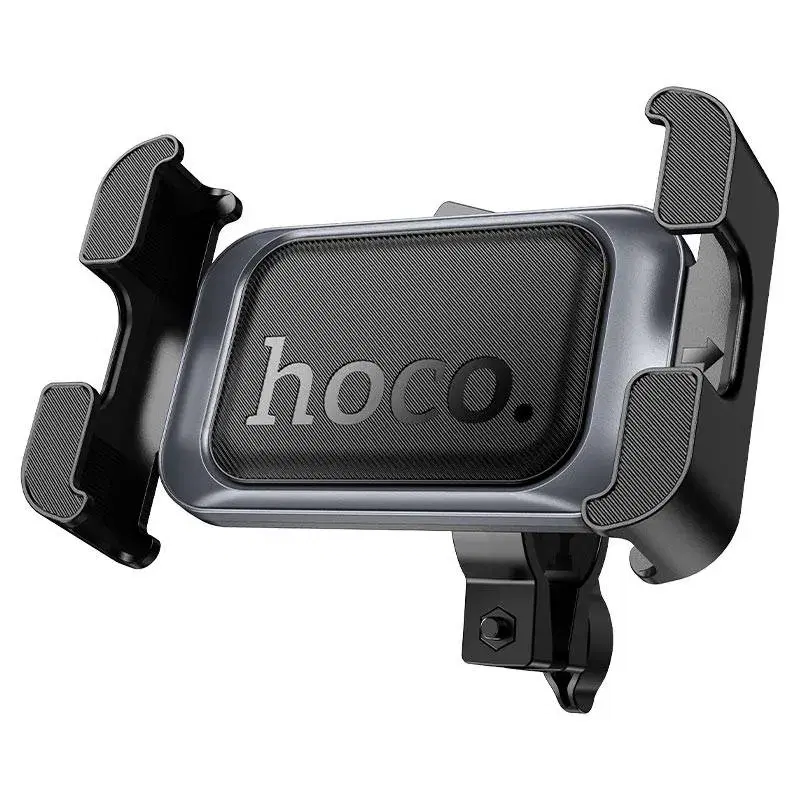 Hoco H82 Vista Bicyle Motorcycle Universal Holder.