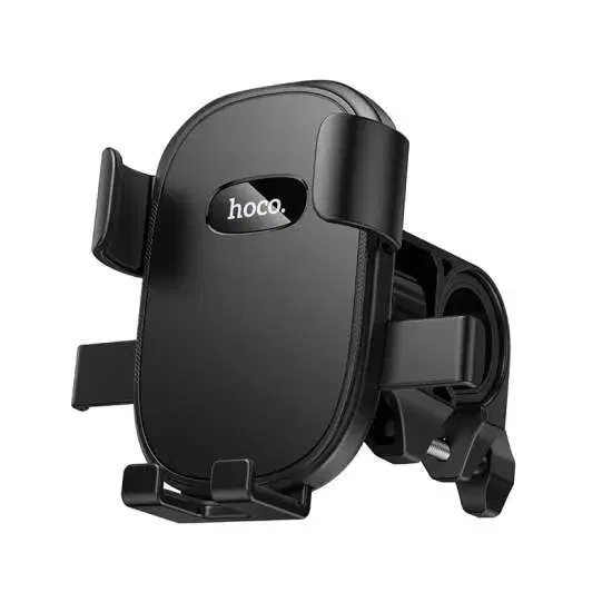 Hoco H85 Knight Motorcycle Bicycle Universal Holder.