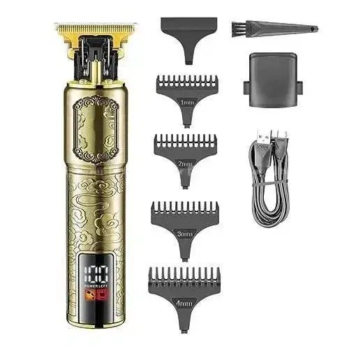 Shinon Profesional Hair Clipper S-193
