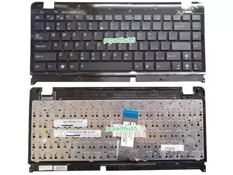 Laptop Keyboard for Asus 1215 || Laptop Internal Keyboard.