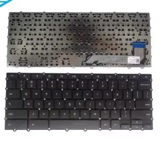 Laptop Keyboard for Asus C423N US || Laptop Internal Keyboard.