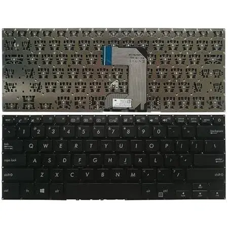 Laptop Keyboard for Asus E406M || Laptop Internal Keyboard.