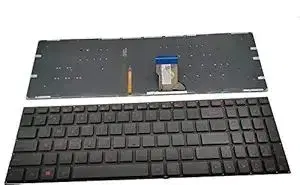 Laptop Keyboard for ASUS GL502 || Laptop Internal Keyboard.