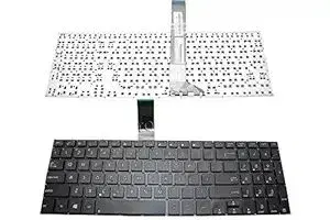 Laptop Keyboard for Asus K551 || Laptop Internal Keyboard.