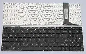Laptop Keyboard for ASUS N550JV || Laptop Internal Keyboard.